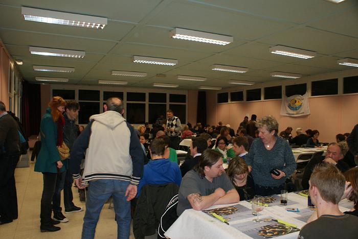 Mosselfeest 53